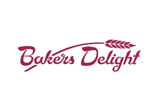Bakers Delight logo
